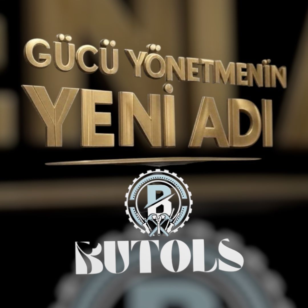 Msb Hırdavat El Aletleri Yapı Market